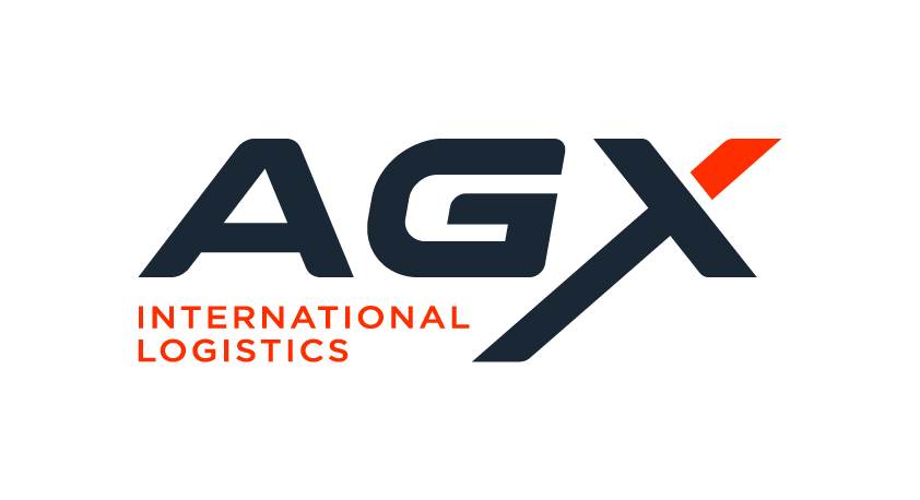 AGX_Blue-Logo-Slogan
